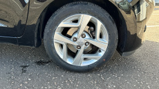 Hyundai i10 1.2 MPi SE Connect 5dr Petrol Hatchback